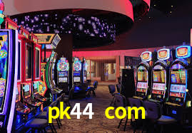 pk44.com