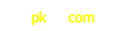 pk44.com